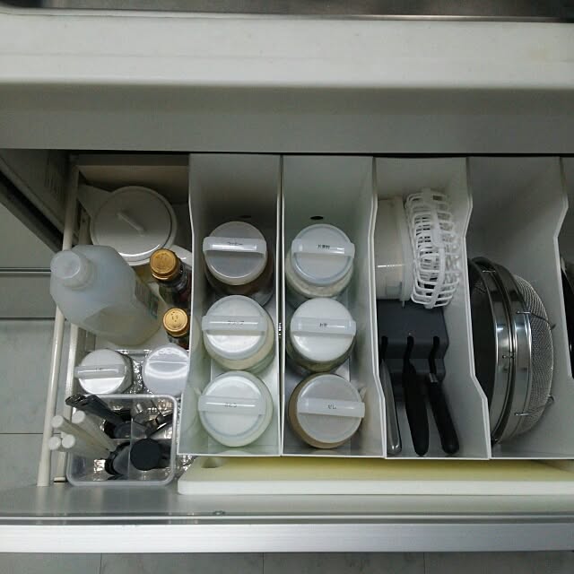 OtOさんの実例写真