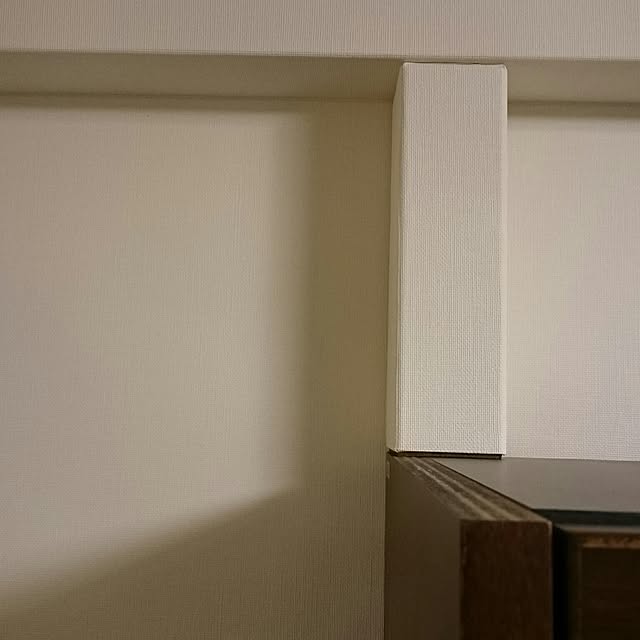 lismo500さんの実例写真