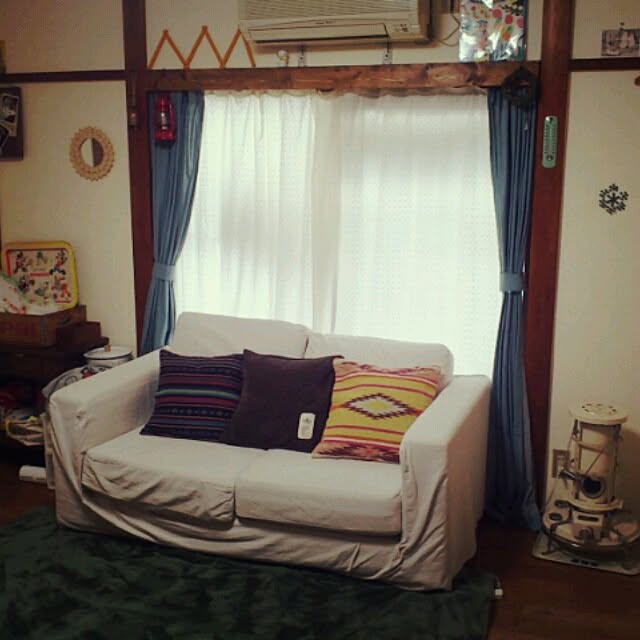 3Bros.worksさんの実例写真