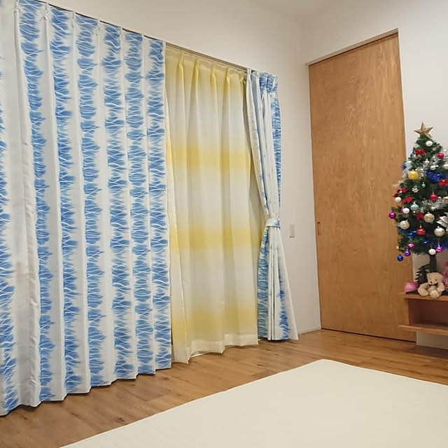 SatoAkiさんの実例写真