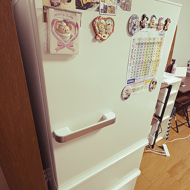 shifumiさんの実例写真