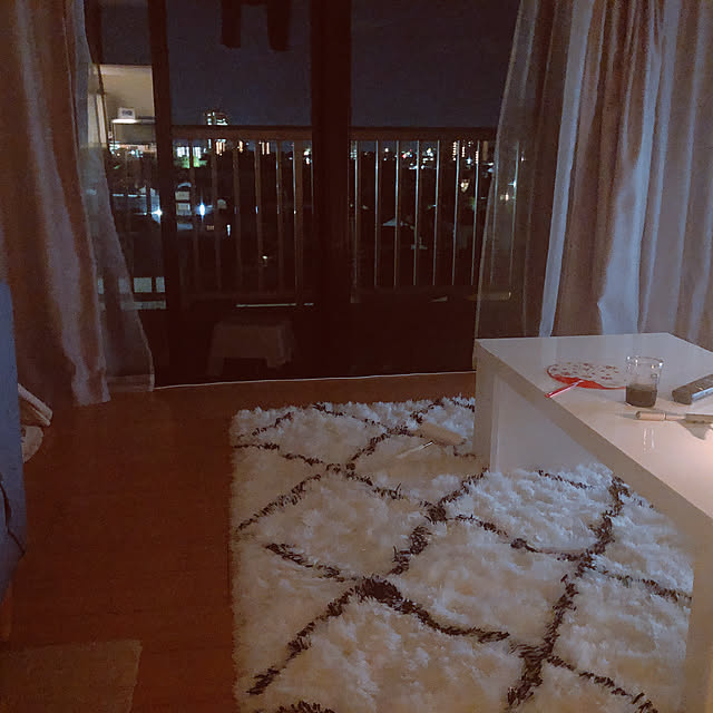 tamaraさんの実例写真