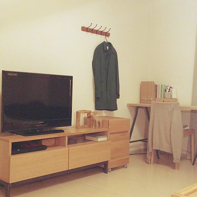 KOOOOOKI0555さんの実例写真