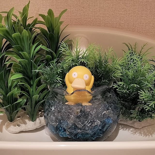 kakkaさんの実例写真