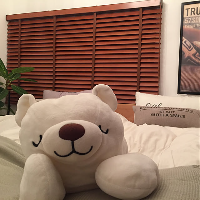 maronさんの実例写真