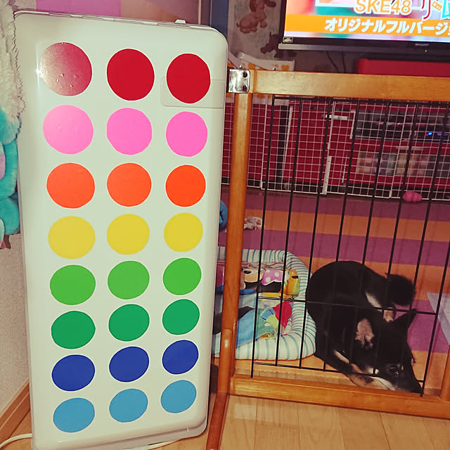 xxxakyxxxさんの実例写真
