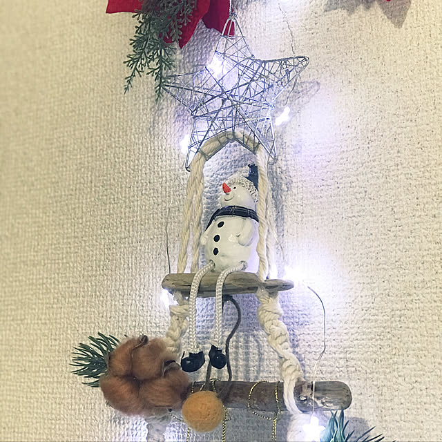 hitori_gurashi_さんの実例写真