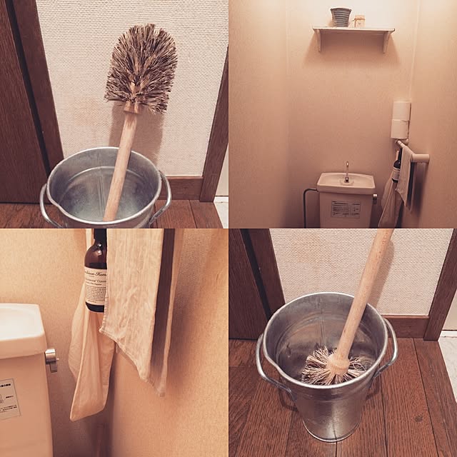 miyuki.sさんの実例写真
