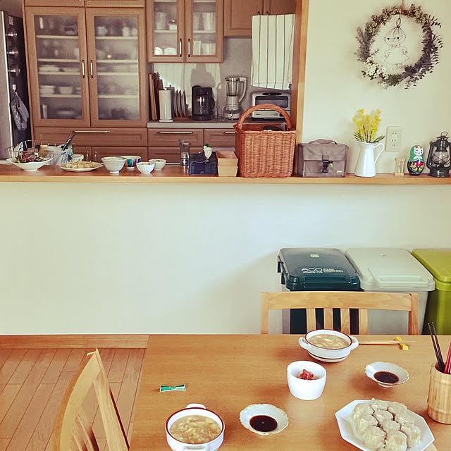 korikoriさんの実例写真