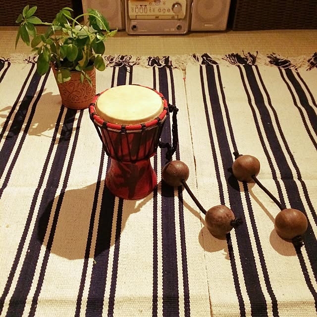 OHANAさんの実例写真