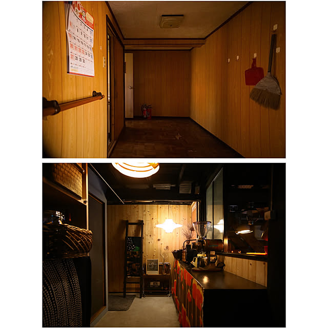 chobinonさんの実例写真