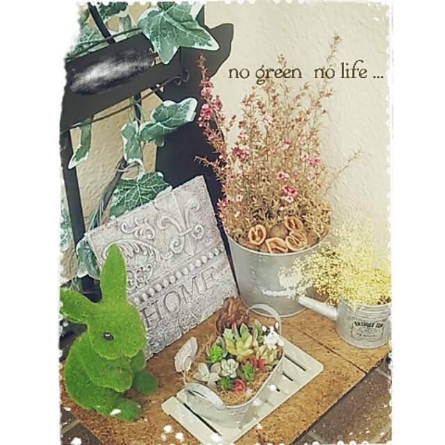 OLIVEさんの実例写真