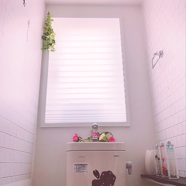 kasumimixさんの実例写真