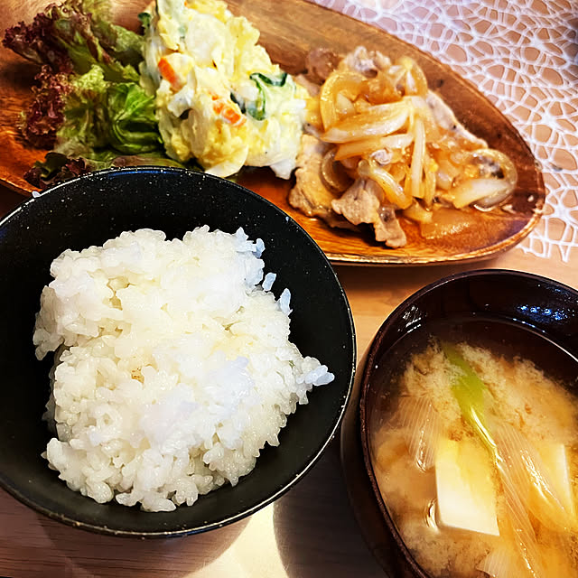 k.yuka29さんの実例写真