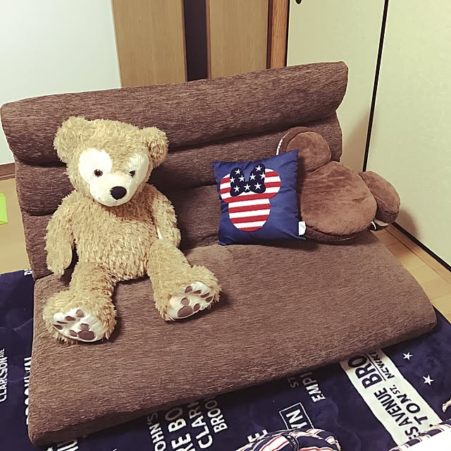 haruDharuさんの実例写真