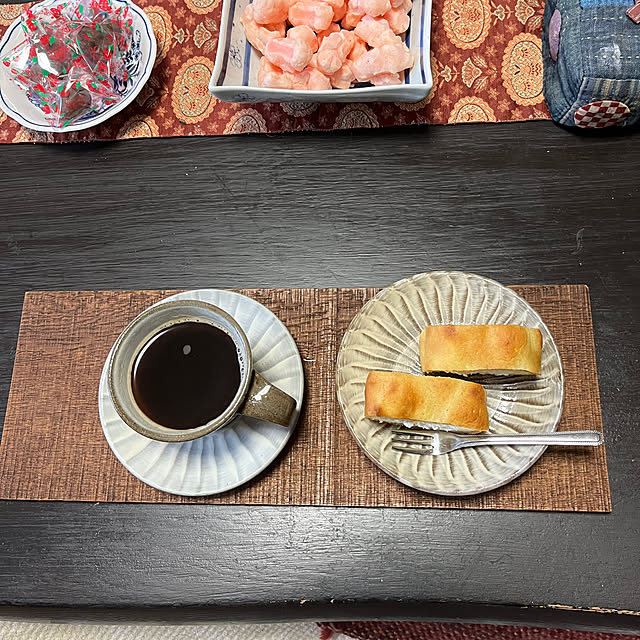 ritsukoさんの部屋