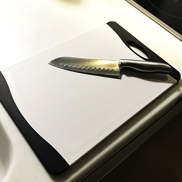 mitamaさんの実例写真