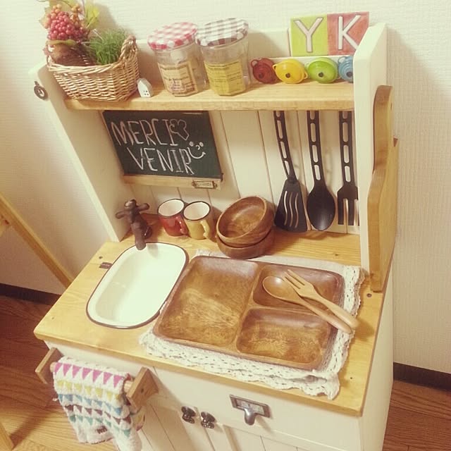 lc.leemさんの実例写真
