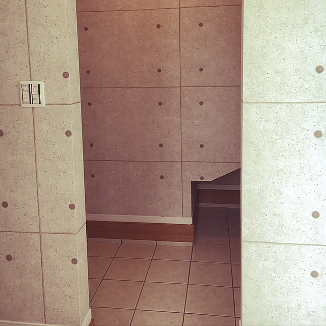 pechikoさんの実例写真