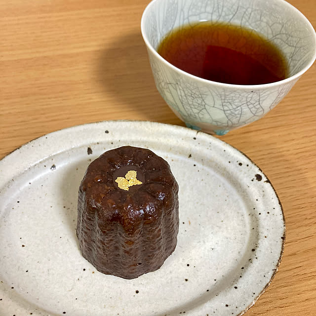 ohama147さんの実例写真