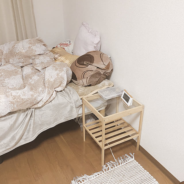 実例写真