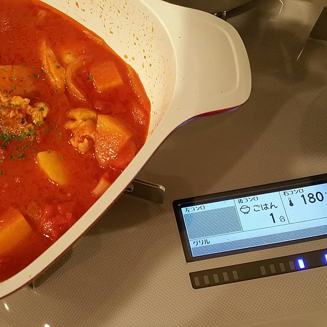 bucyakawaさんの実例写真