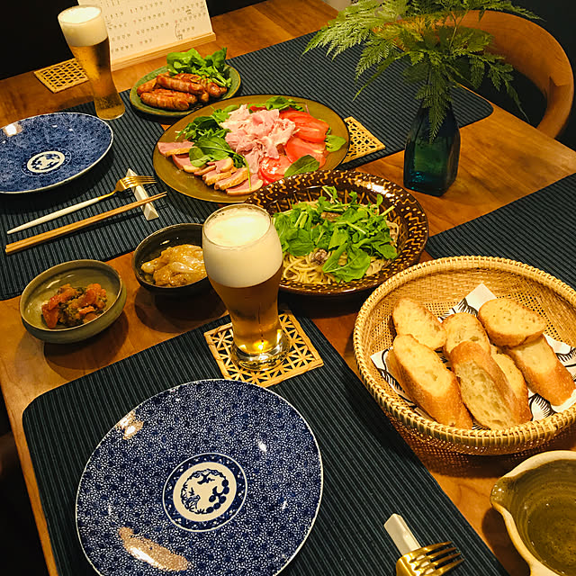 happy-sachiさんの実例写真