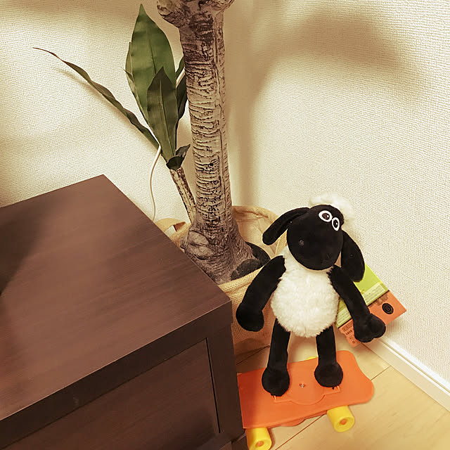taichinさんの実例写真