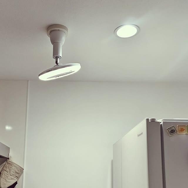 mi-saさんの部屋