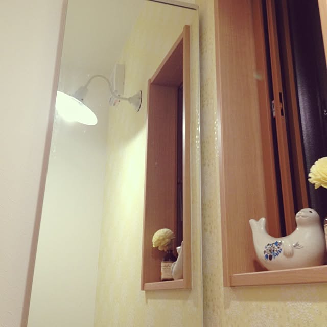 takさんの実例写真