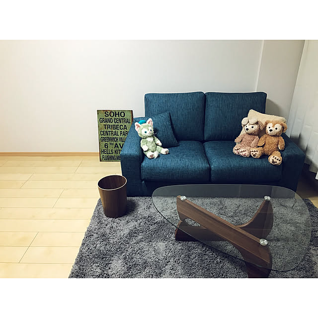 toni69303さんの実例写真