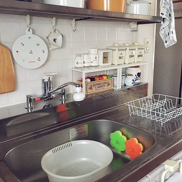 choccoさんの実例写真