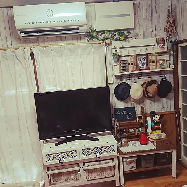 hanayori-1215さんの実例写真