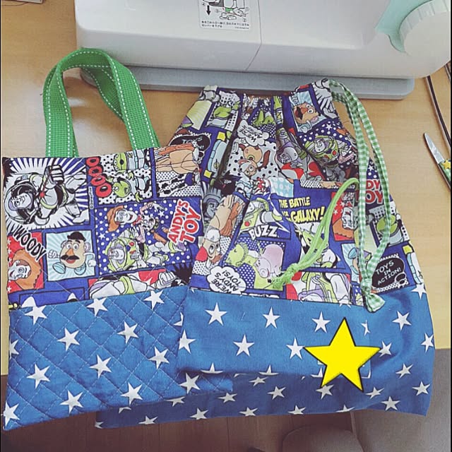 qururiさんの実例写真