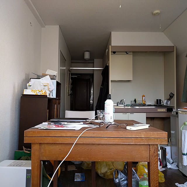Motoiさんの実例写真
