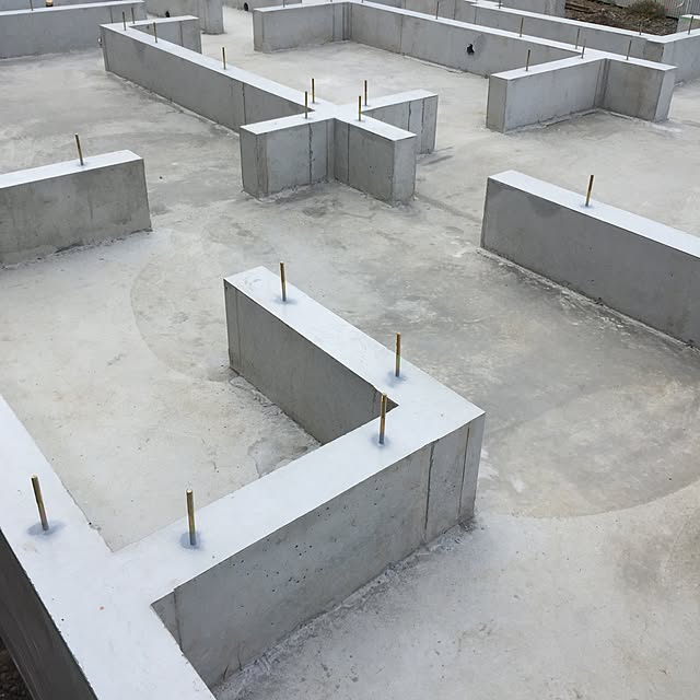 caplico71さんの実例写真