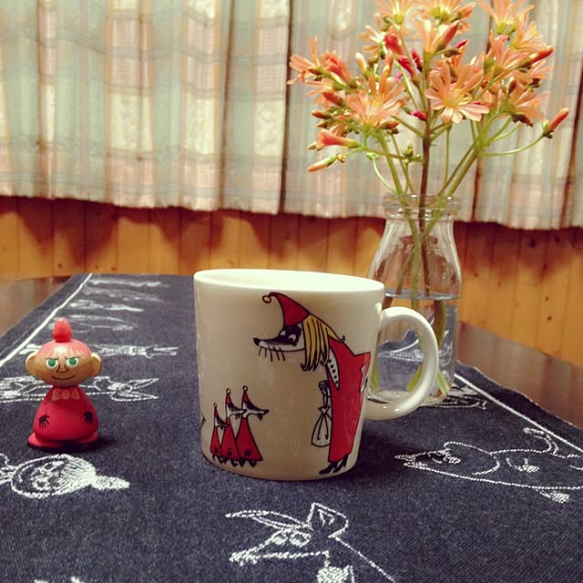 okeiさんの実例写真