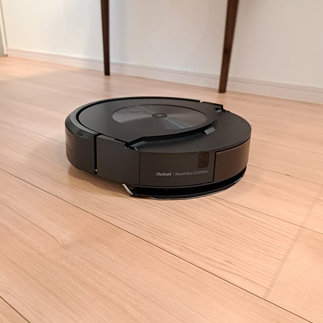 Jijiさんの部屋