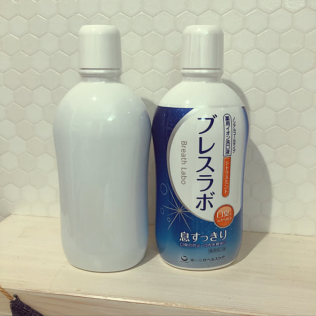 komaさんの実例写真