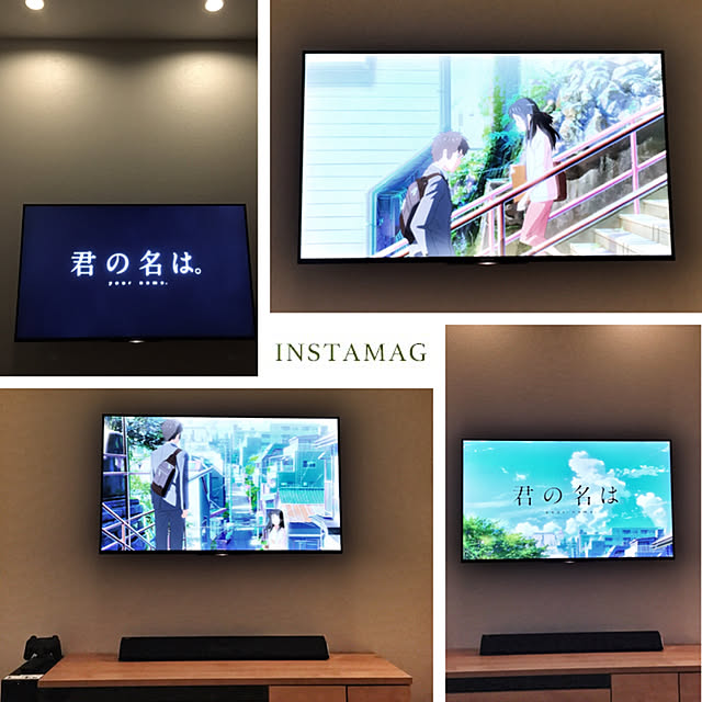 HRDplusA3さんの実例写真