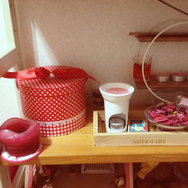yuriyanさんの実例写真