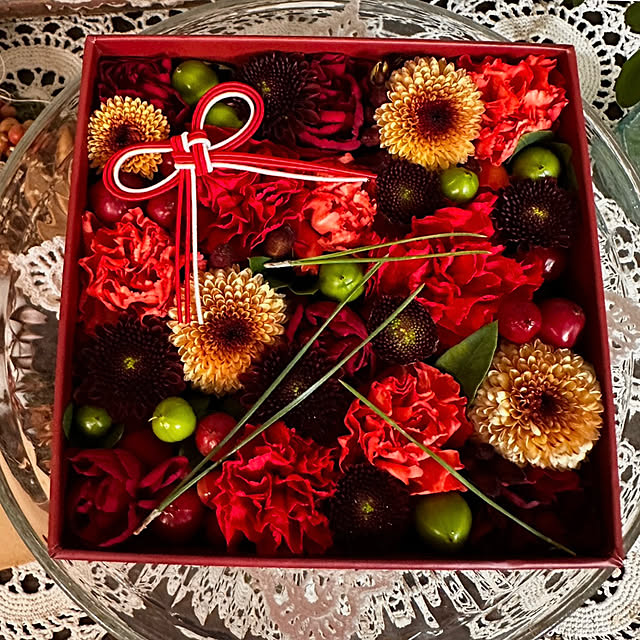 megmilkさんの部屋