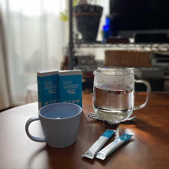 coroさんの実例写真