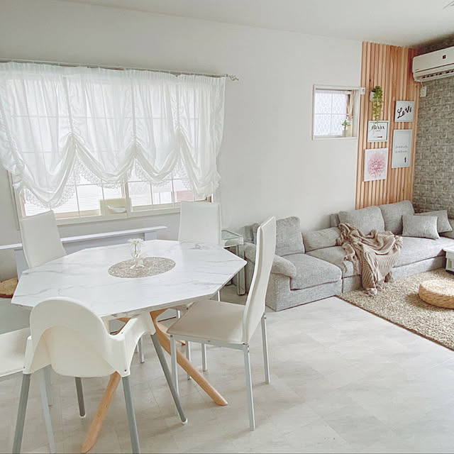 mii_home_39さんの実例写真