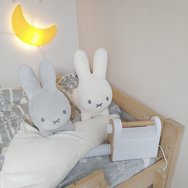 yumegu8さんの実例写真