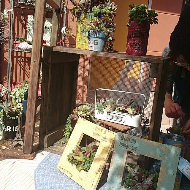 Eriさんの実例写真