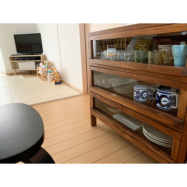 kaさんの部屋