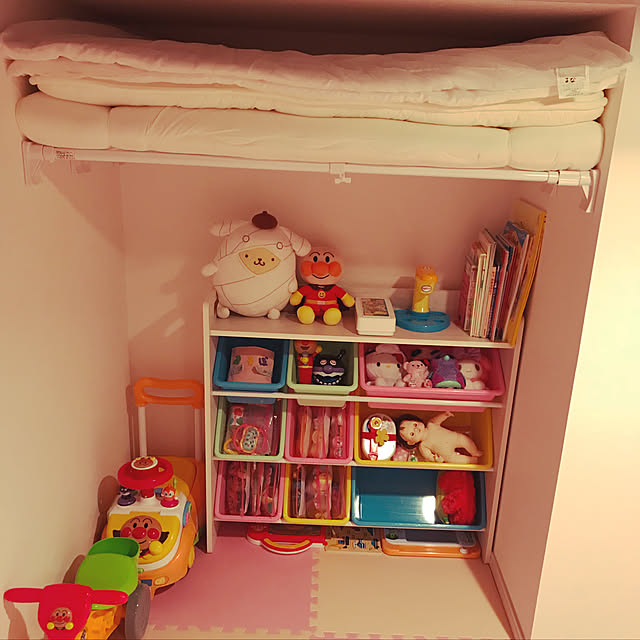 kujiramamaさんの実例写真
