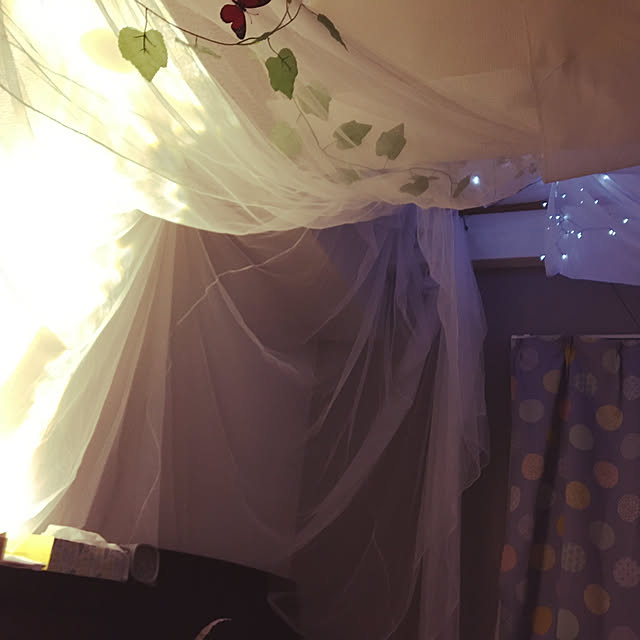 mofuchiさんの実例写真