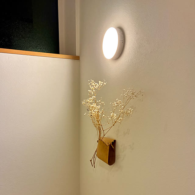 pan__maruさんの部屋